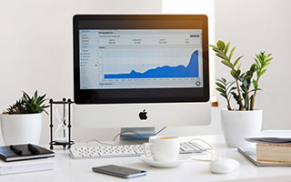 B体育-BBC曝越南站从2021年F1赛历中删除 中国站4月举行