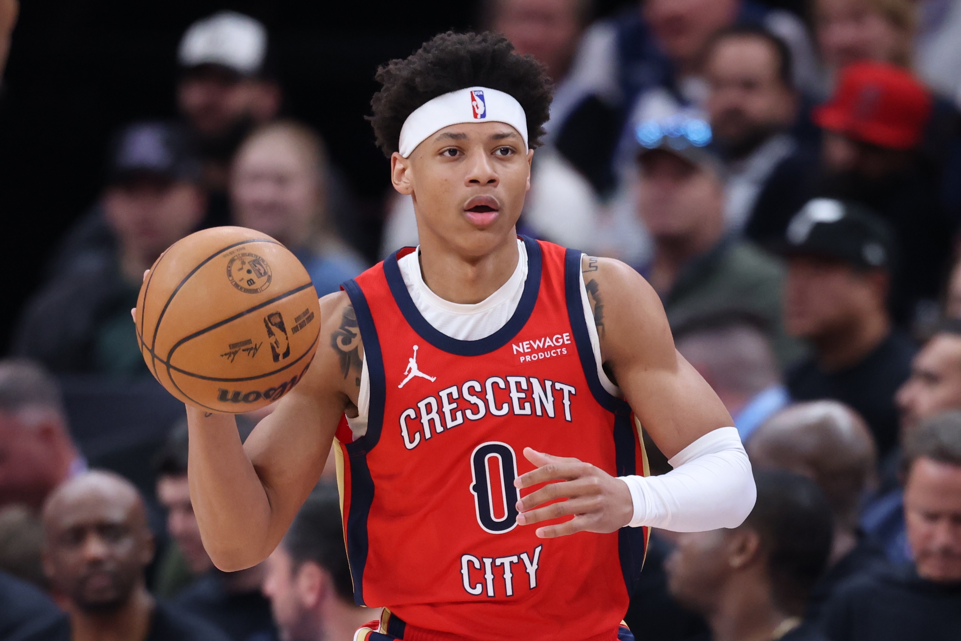 B体育官方网站-【菜鸟】费尔斯最年轻40+后卫 弗拉格25分9板 克尼佩尔13分5板5助