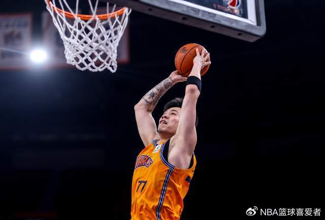B体育官方网站-CBA季后赛附加赛对阵全部出炉！山东对决辽宁，广州力压北控晋级|男篮|北控男篮|山东队|深圳男篮|宁波男篮_新浪体育_新浪新闻